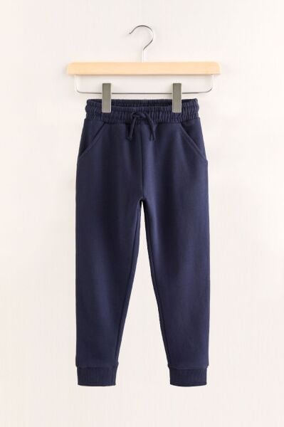 Eşofman Alt - Lacivert