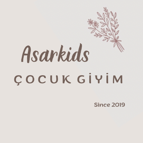 Mesafeli Satış Sözleşmesi